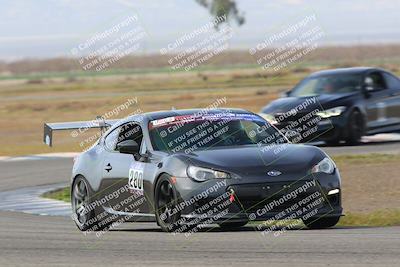 media/Mar-25-2022-Turn8 Trackdays (Fri) [[0c9861ae74]]/Intermediate 2/Session 2 (Sunrise)/